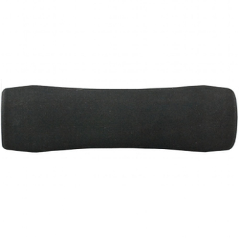 ForeCast EVA Gaff Fore Grips 0.845"