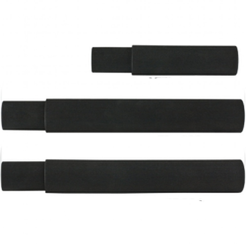 ForeCast EVA Gaff Rear Grips 0.725"