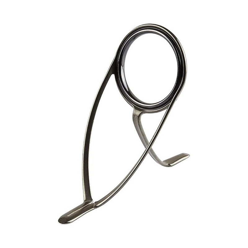 FUJI Sic Gunmetal SiC GMKWSG Guides 5.5