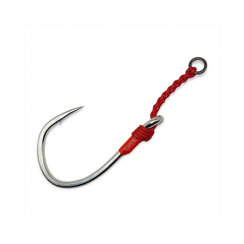 Gamakatsu Assist 720 Heavy Duty 10/0