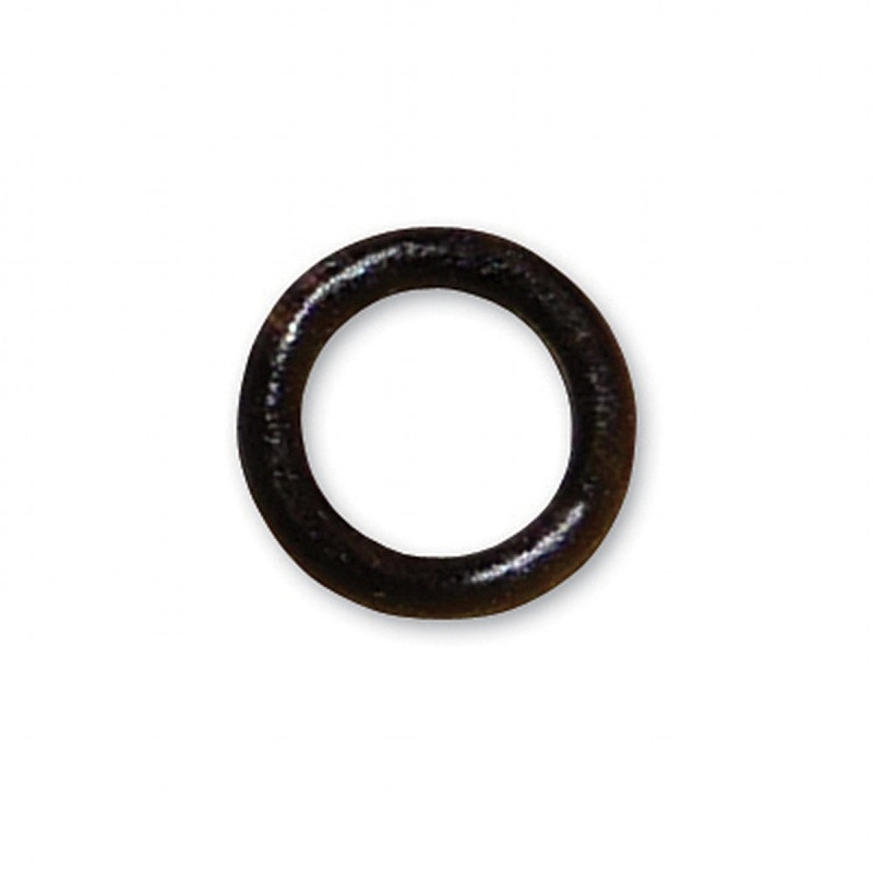 Owner 5186 Solid Ring 4
