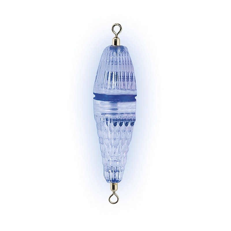 C&H Mity Lite Water Resistant 800M/2624FT White