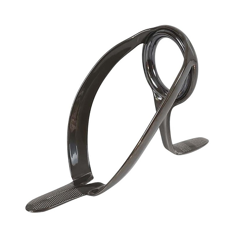 FUJI BCMNOG Guides-Gray Oxide 10S