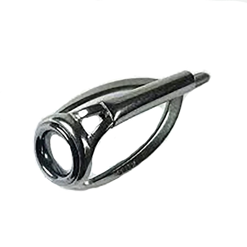 FUJI Sic Gunmetal SiC GMHNST Guides 11