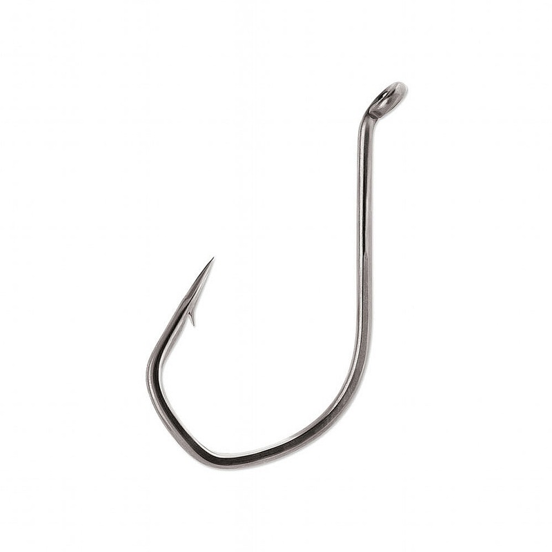 VMC TechSet Live Bait Hook 6/0