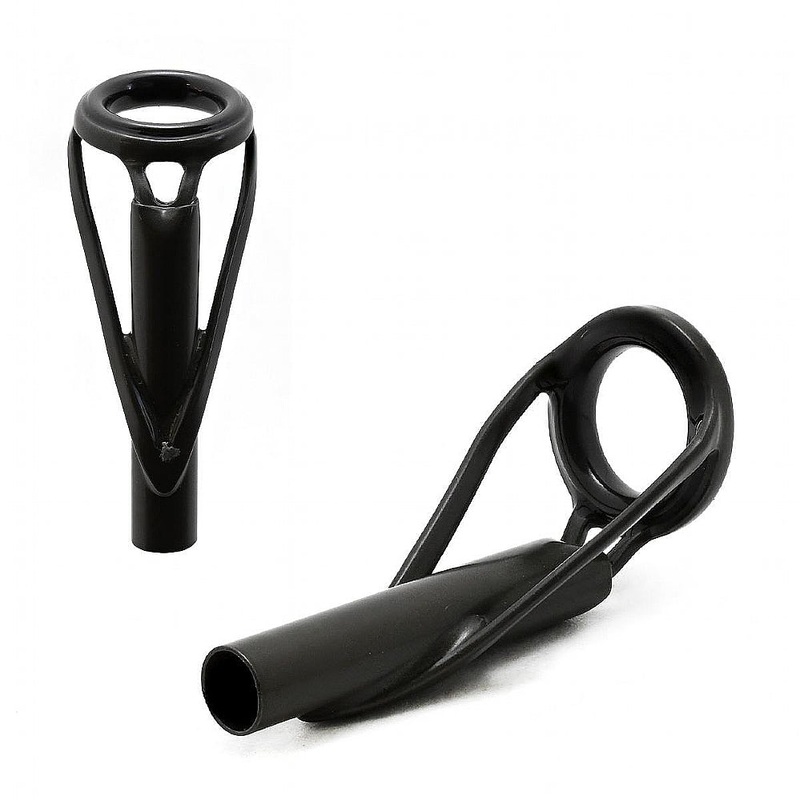 Fuji FOT Black Tip 10 7