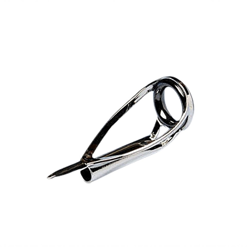 FUJI MNAT Alconite Top Chrome Finish 10(7)