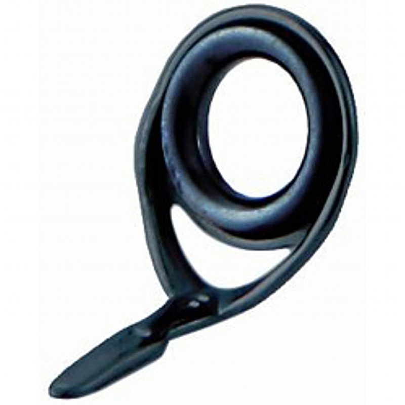 Fuji BKTAG Single Leg K Series Guide 7