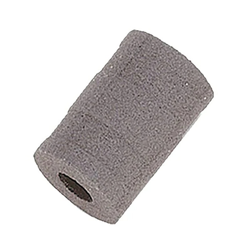 Fuji Graphite Arbors #18