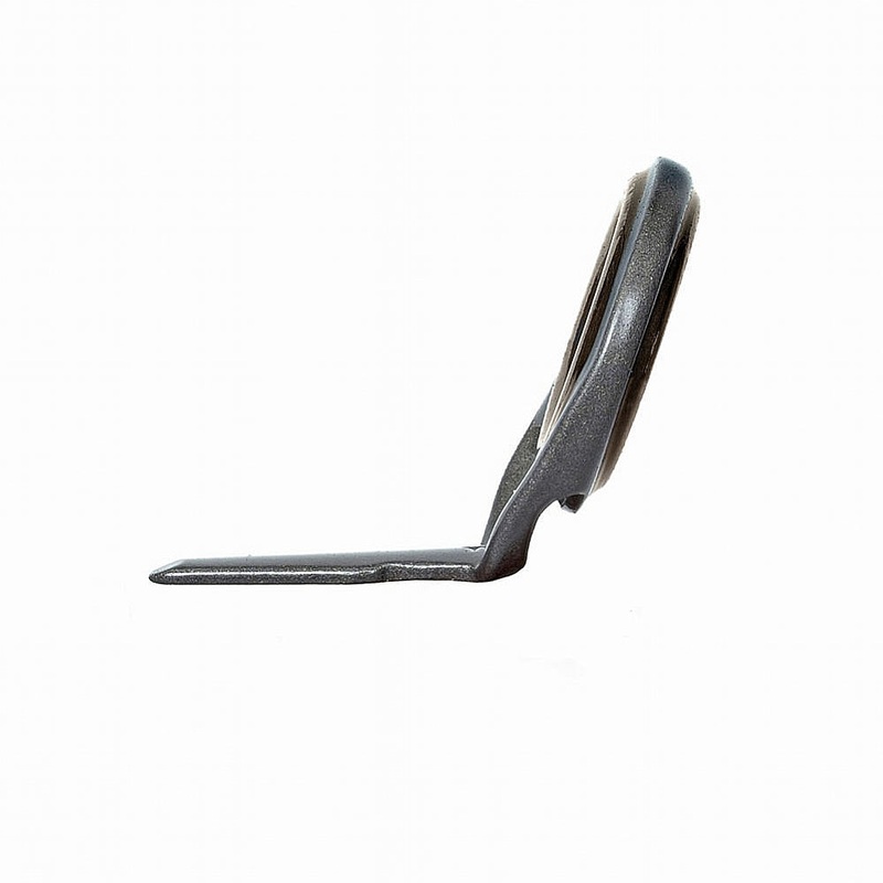 Fuji SIC KTSG Single Leg K Series Guide 6