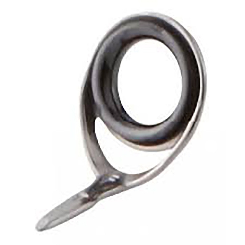 Fuji Titanium Sic TKTSG Guide 8S