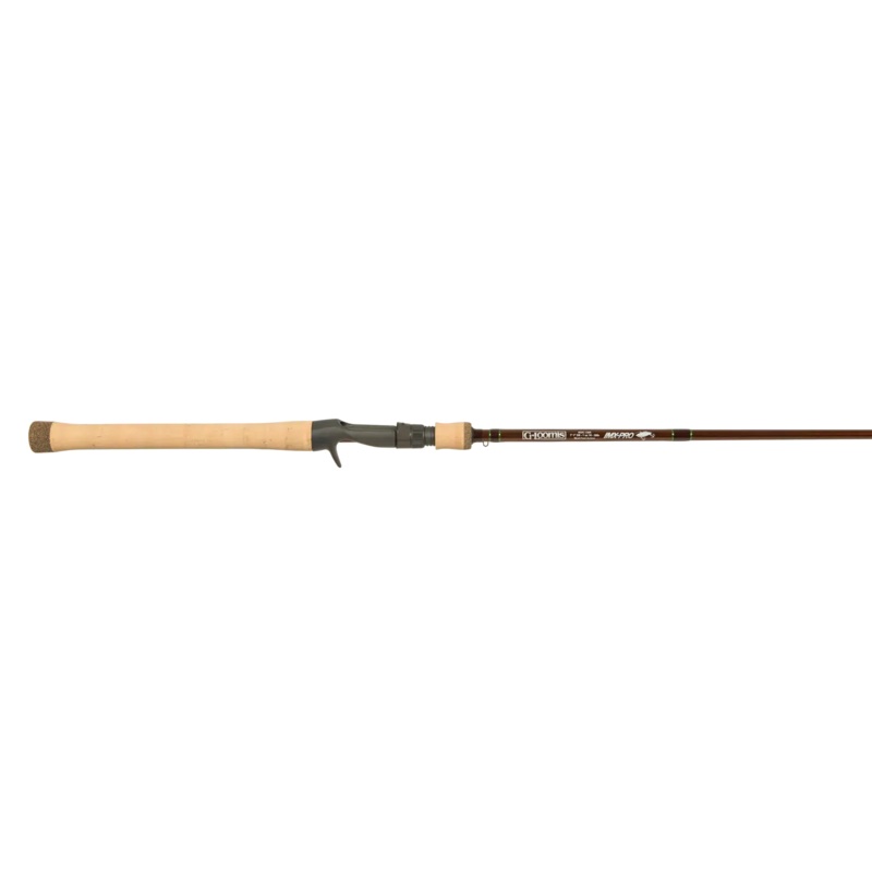 G.Loomis IMX Pro Crankbait 7FT6IN Medium