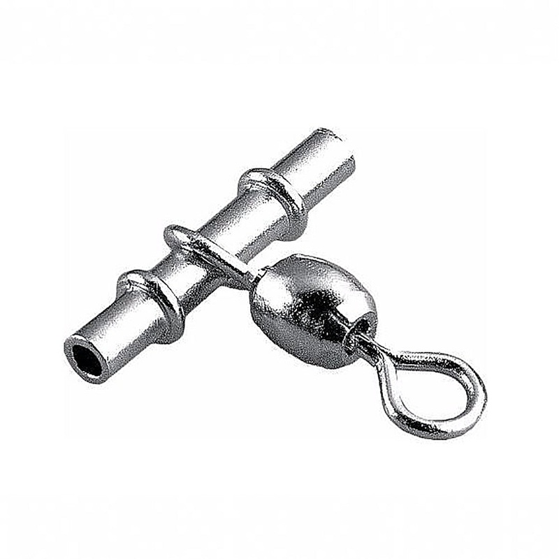Hi-Seas Swivel Sleeve 3.2mm