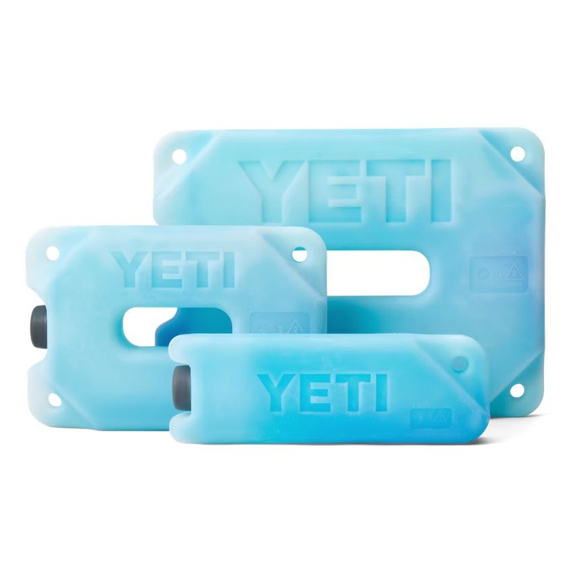 YETI Ice 1lb
