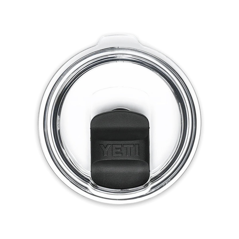 Yeti Rambler Magslider Lid 10oz/20oz