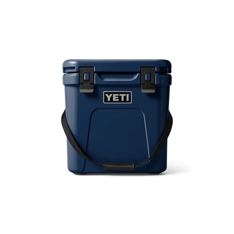 Yeti Roadie 24 Hard Cooler Navy
