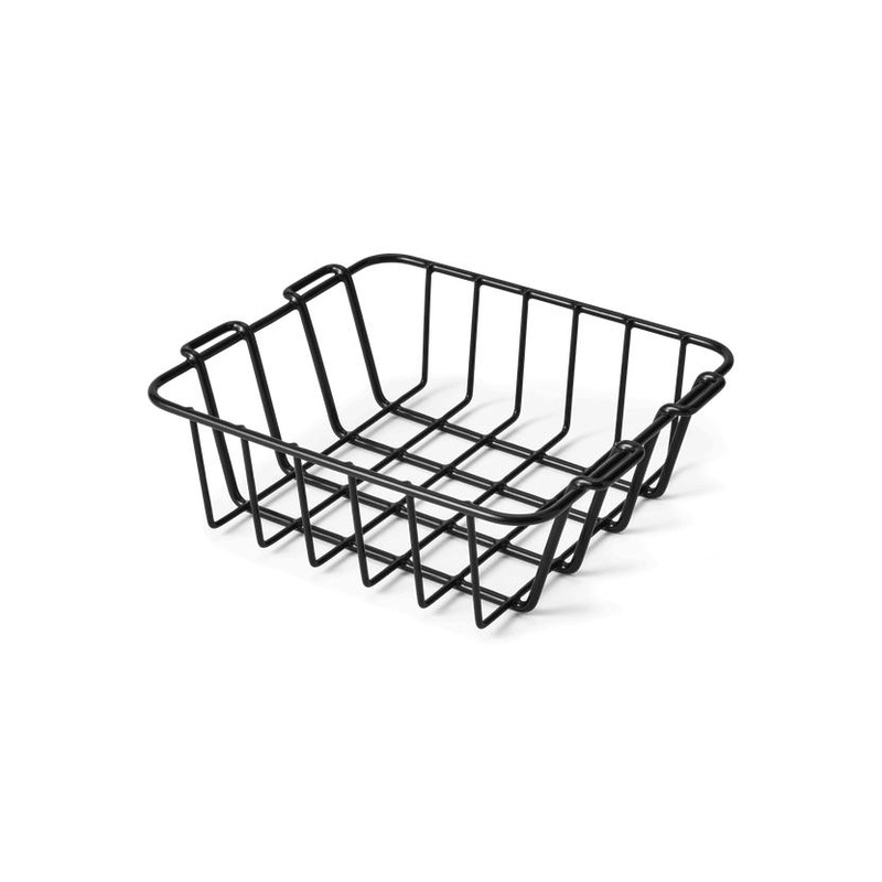 Yeti Tundra Cool Box Baskets Tundra 35/45