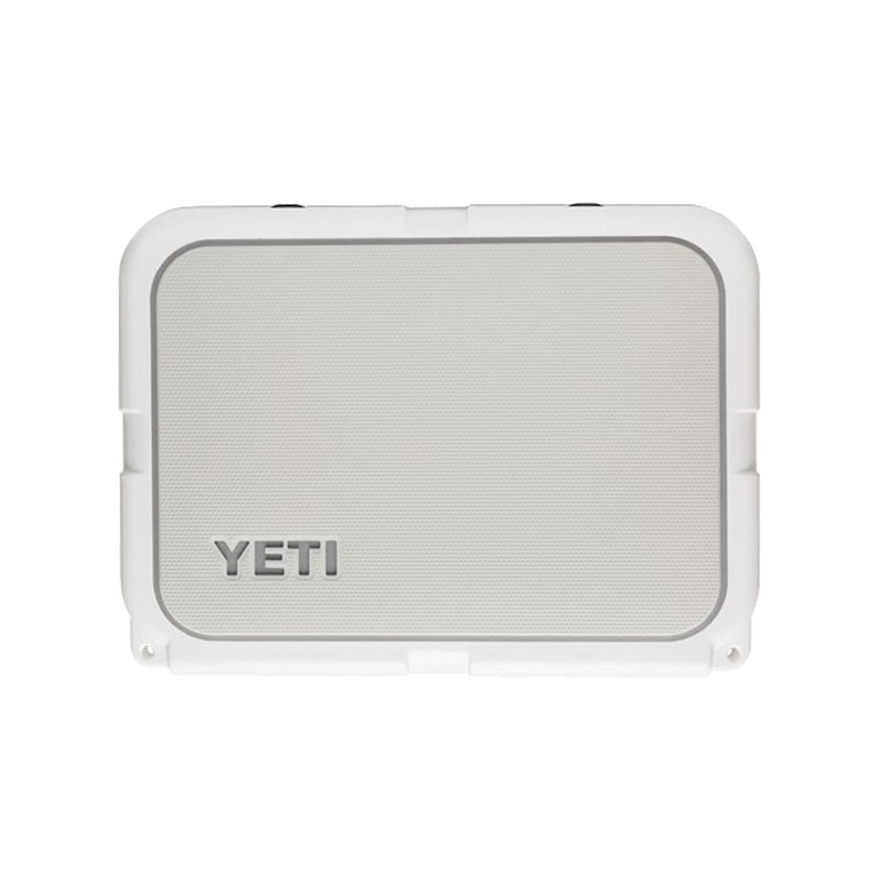 Yeti Tundra SeaDek Cool Box Traction Pad Cool Grey Tundra 35