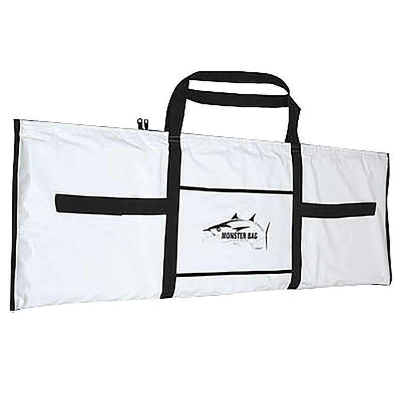 Boone Center Cooler Kill Bags Medium (24X7)