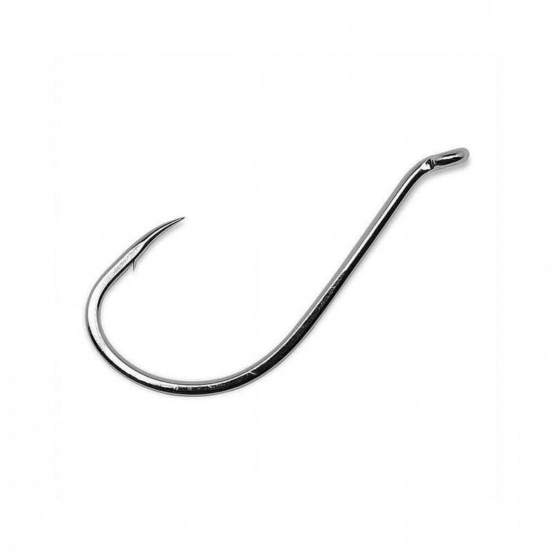 Gamakatsu Octopus Hook 2