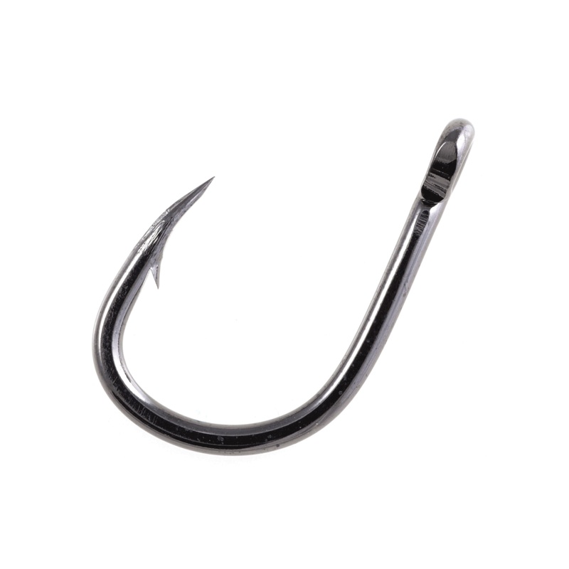 OWNER 5105 Gorilla Hook #2 (7 Per Pack)