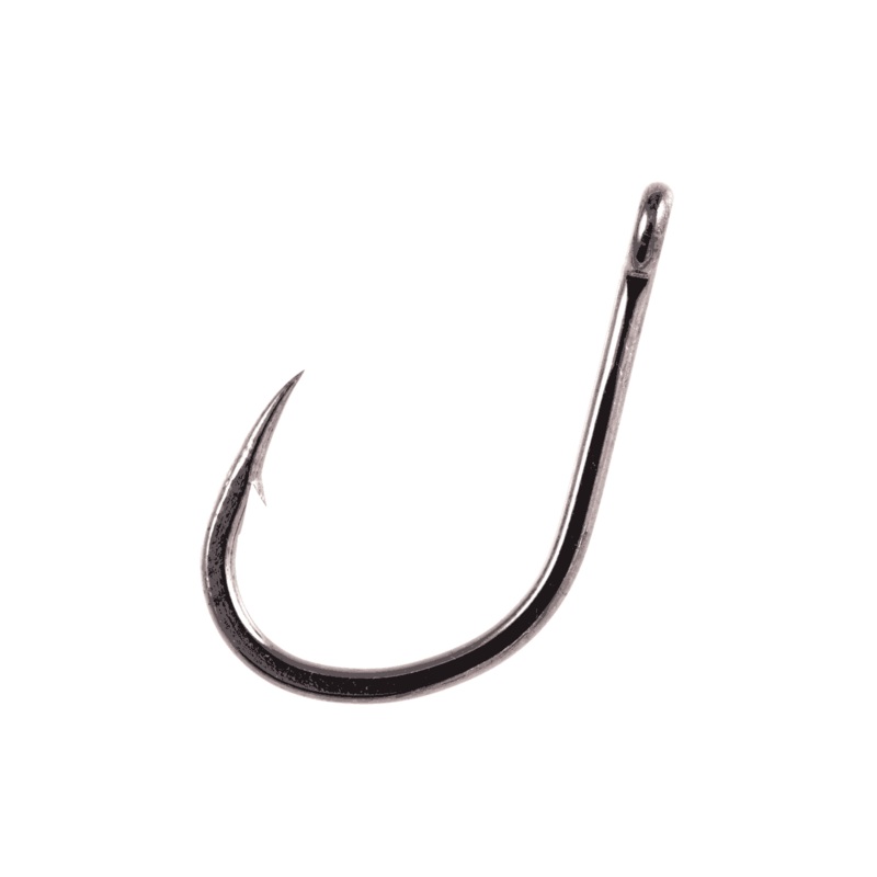 OWNER 5107 Gorilla Light Hook 2 (8 Per Pack)