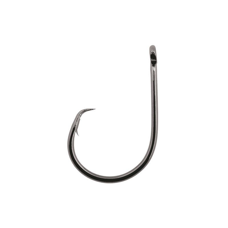OWNER 5179 SSW In Line Circle 1/0 (11 Per Pack)