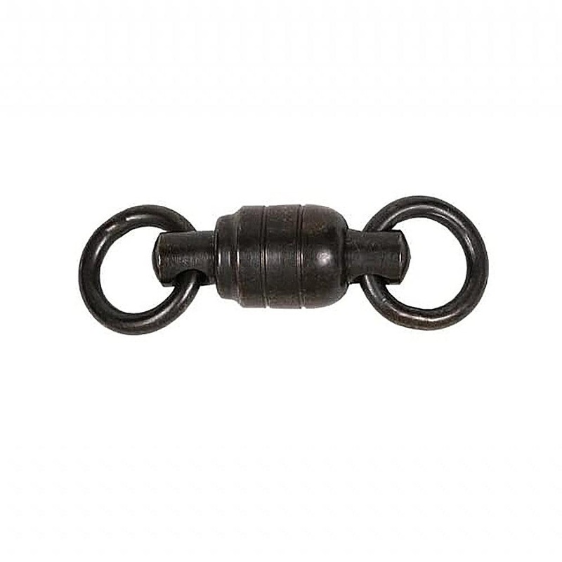 Sea Striker Krok Dual BB Swivel 880#