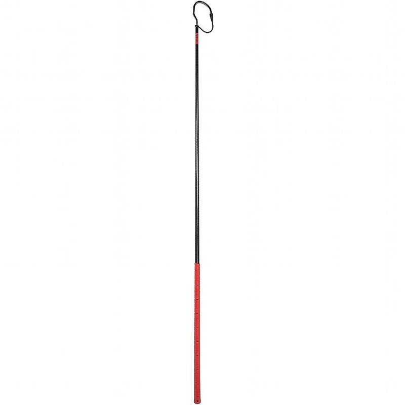 Bubba Blade 5' Gaff 4" Hook