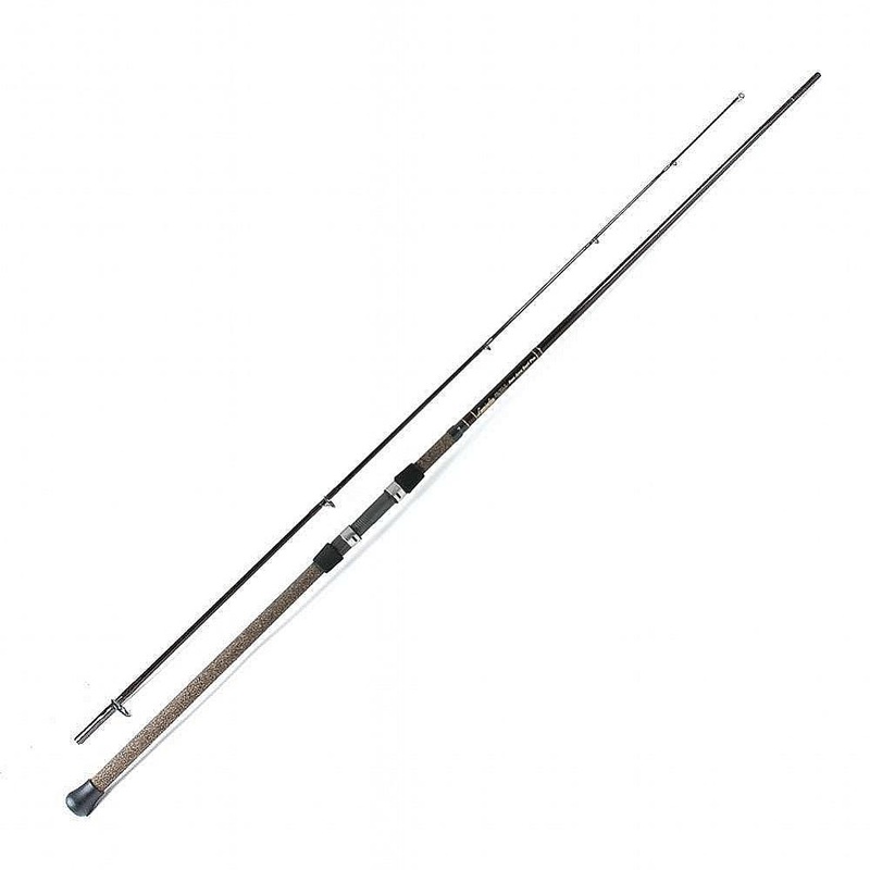 Lamiglas Surf Pro  1205(15-30#) 10' Spinning Rods