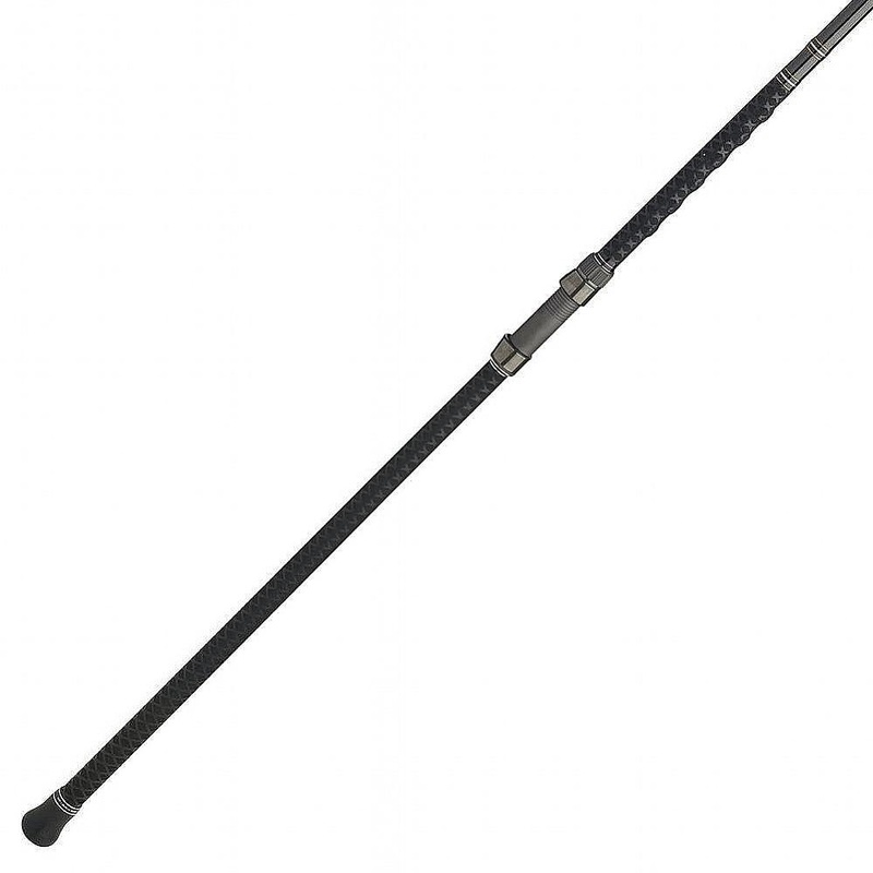 PENN Carnage III Surf 2Pc Conventional 10' Medium