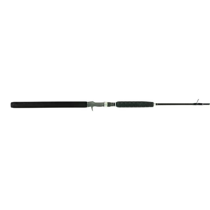 SHIMANO Trevala PX Spinning 6FT6IN Medium Heavy