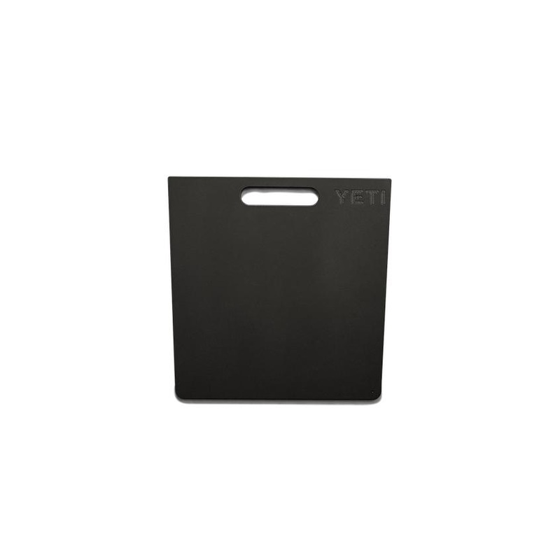 Yeti Tundra Cool Box Divider 35/45 Short