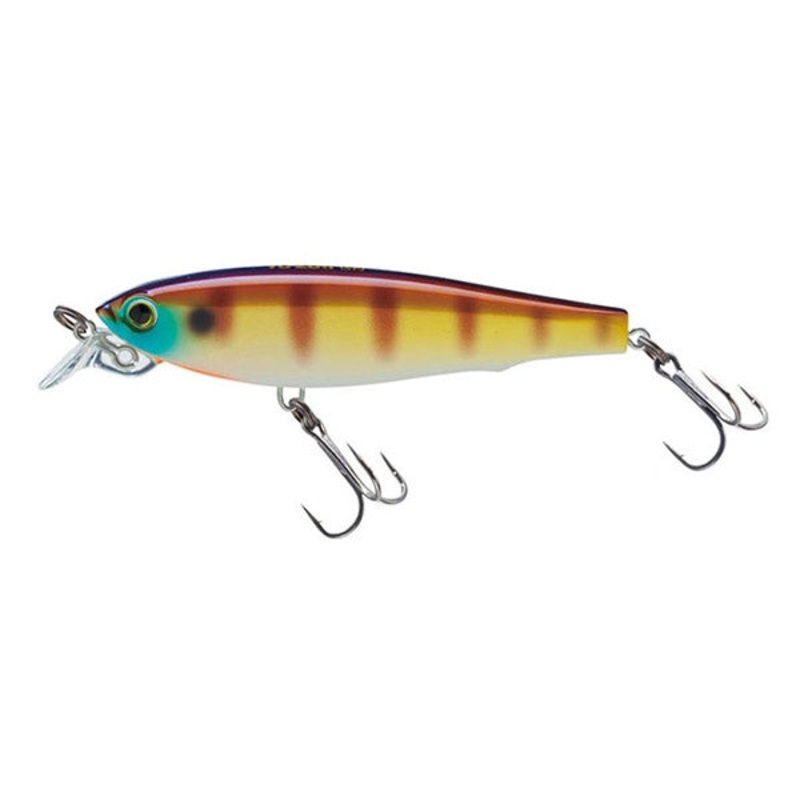 YO-ZURI 3DS Minnow 70mm (2-3/4") Bluegill