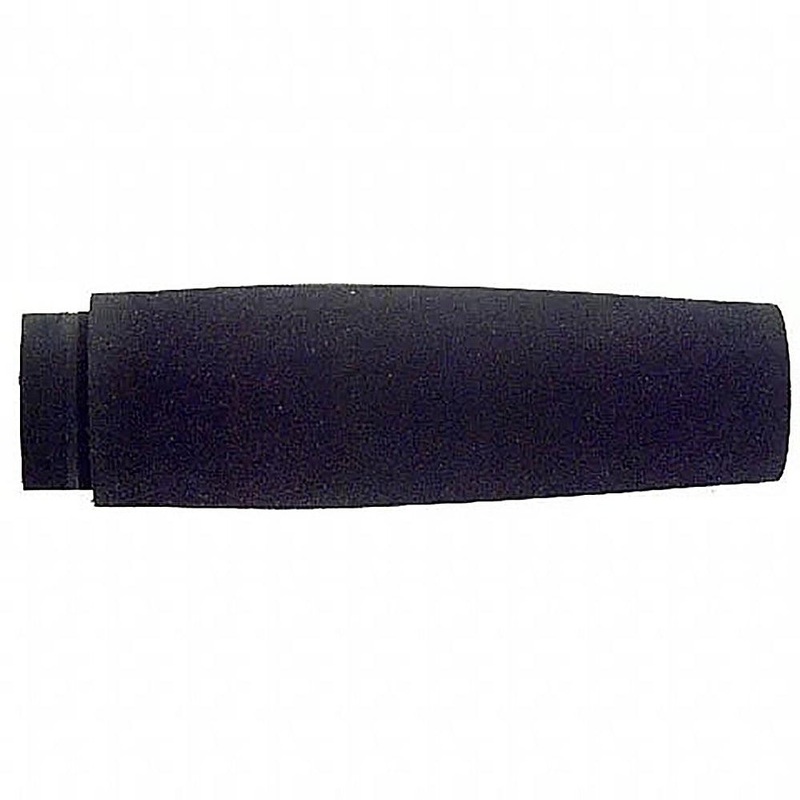 American SPG35 EVA Split Grips with Tenon for Trigger Seat 0.625"