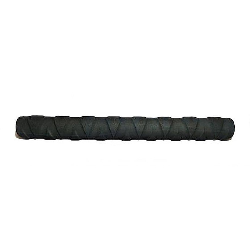 American XGrip EVA 12" XG12A08B-1.38