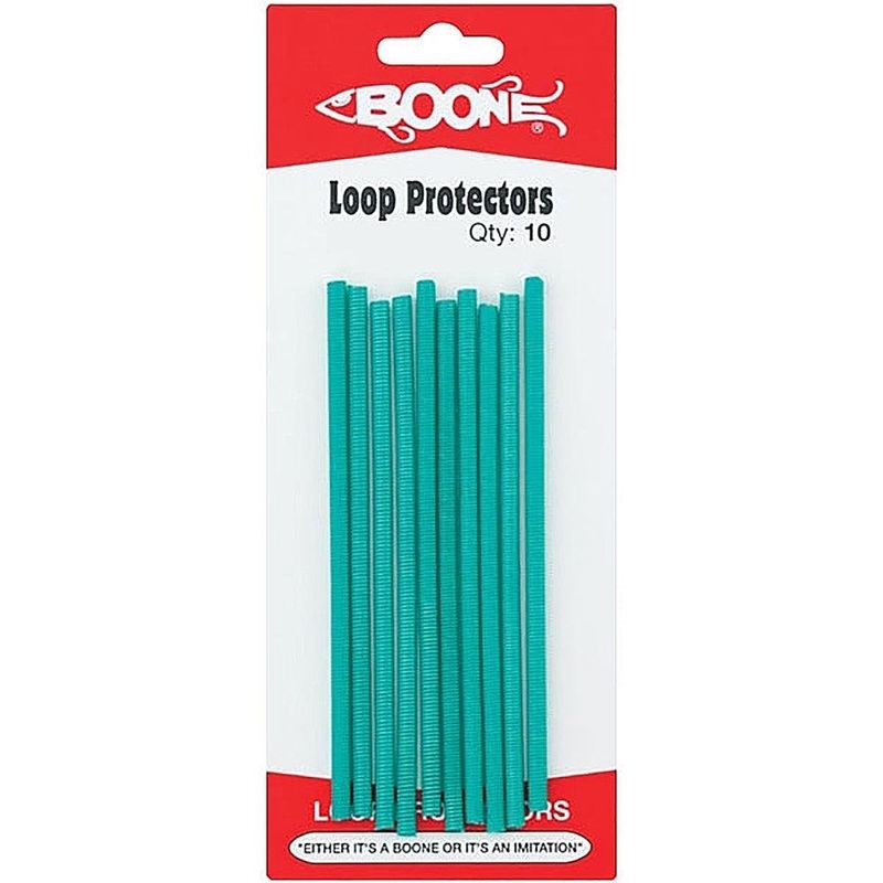 Boone Loop Protector 130lb