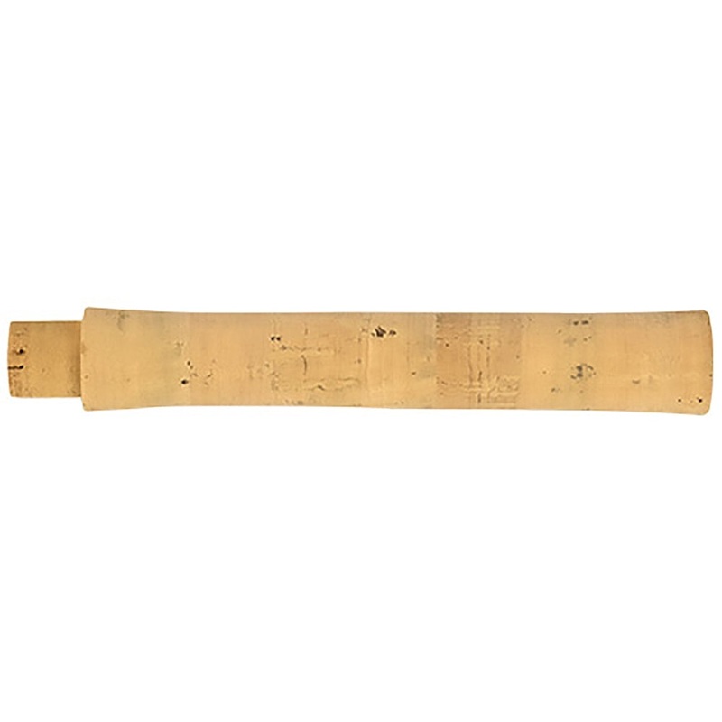 ForeCast Cork Rear Grip 9mm