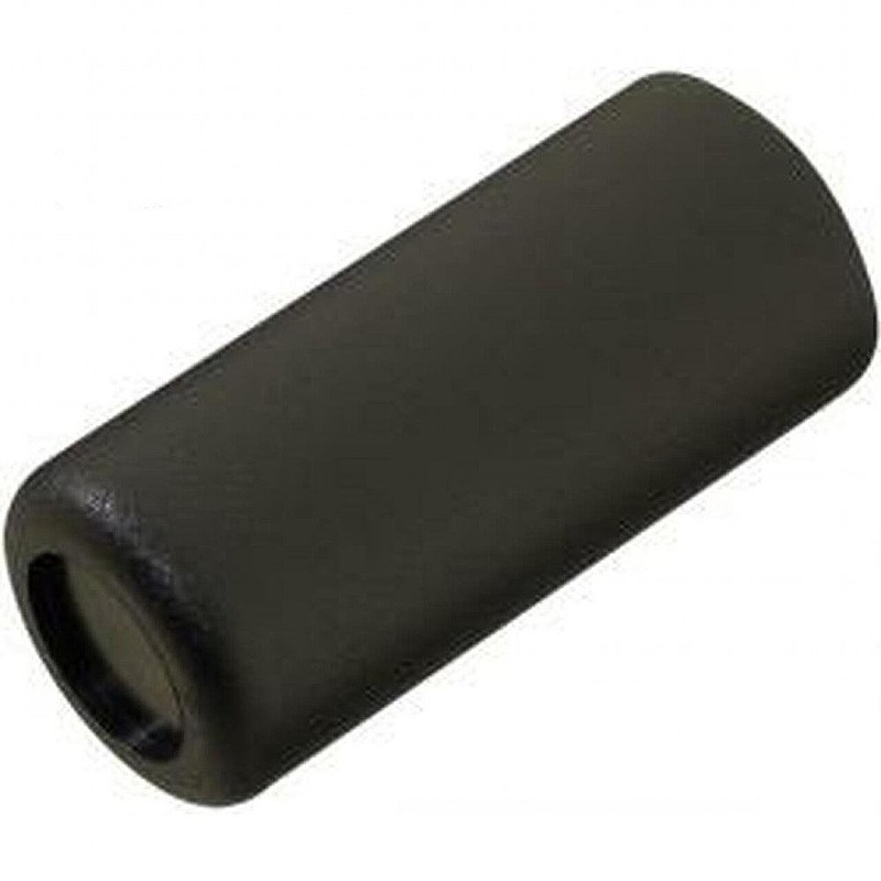 ForeCast Large Butt Cap 22mm