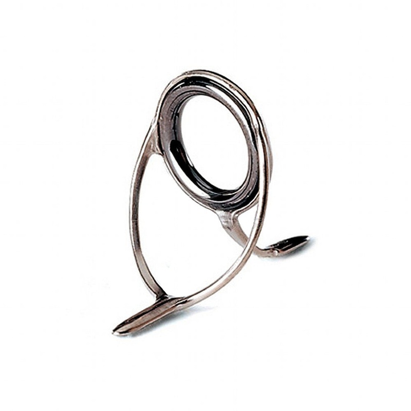 FUJI Sic Titanium SiC TLNSG Guides 6