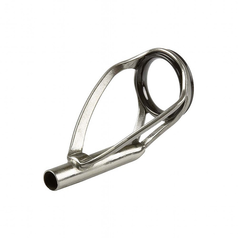 KG TKGTT Titanium Torzite Top 7 7