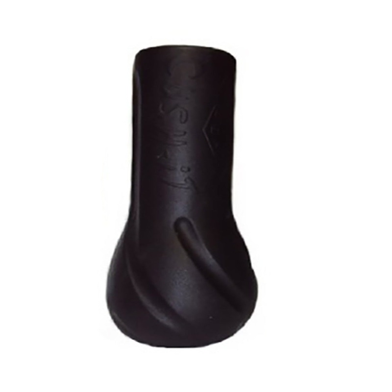 LunaSea All Species Cush-it Black