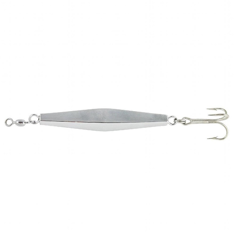 Marathon Diamond Jig 16oz