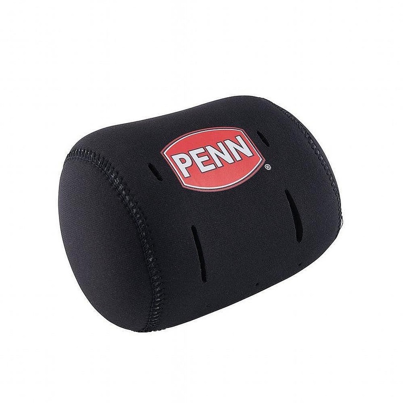 Penn Conventional Reel Covers 2XSmall
