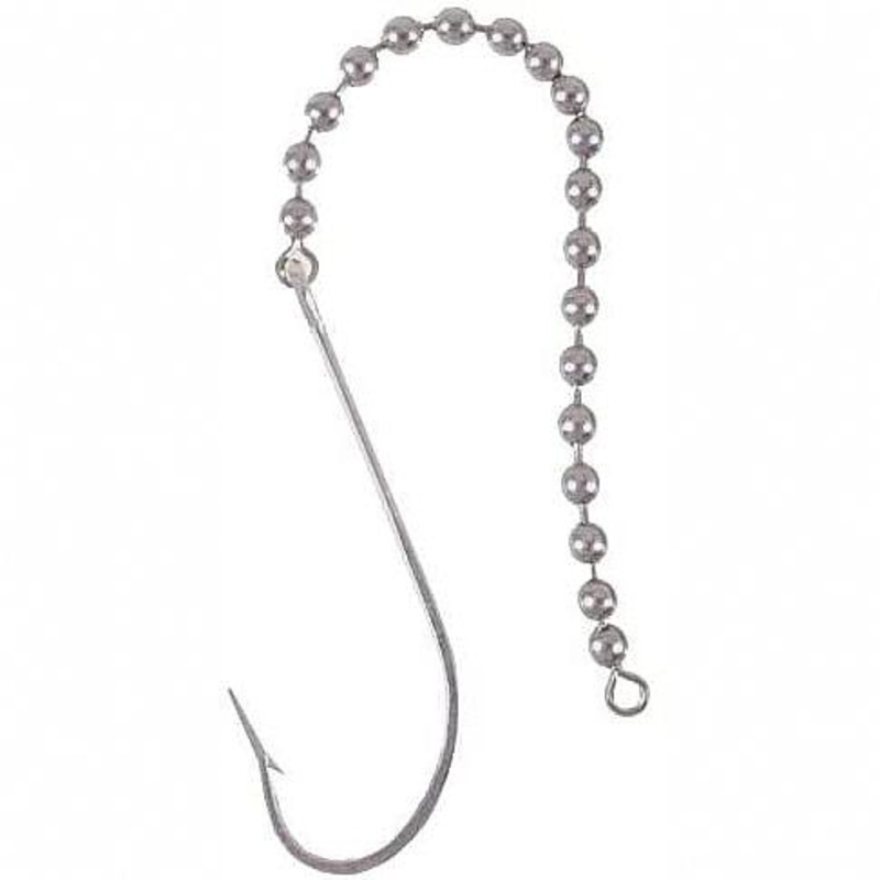 Sea Striker Bead Chain Rig 7/0