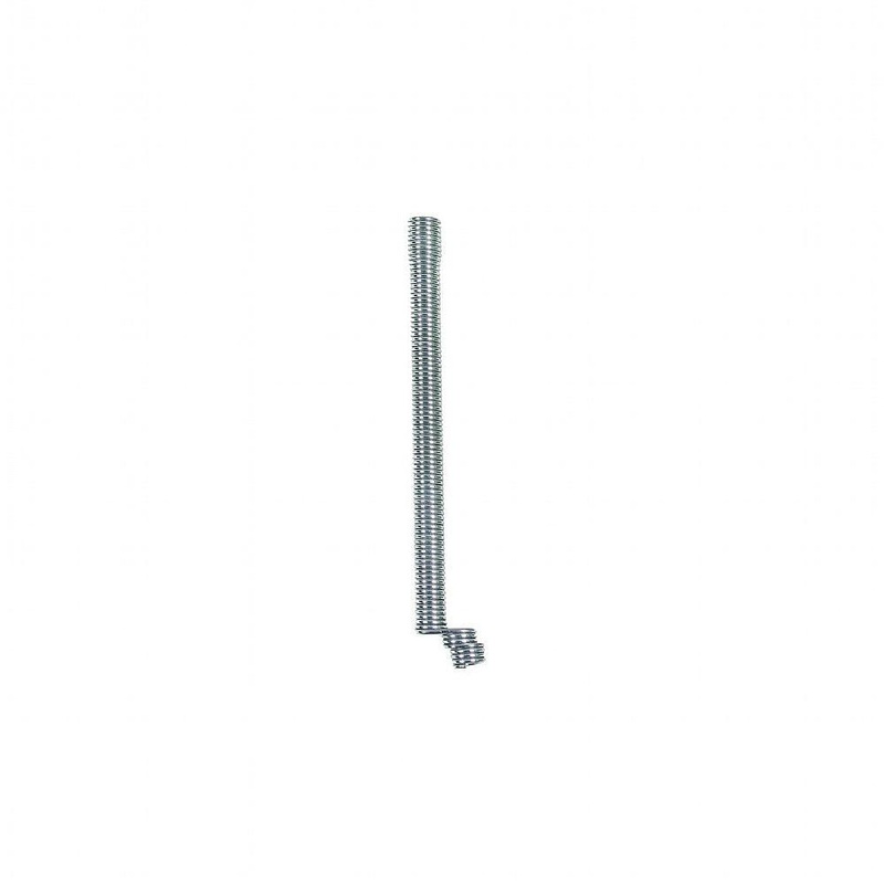 Sea Striker Gaff Hook Protector 4"