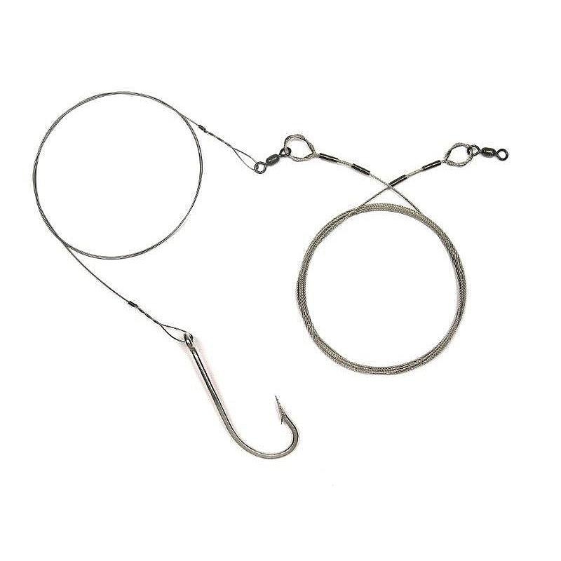 Sea Striker Shur Strike Diamond Jig 6oz