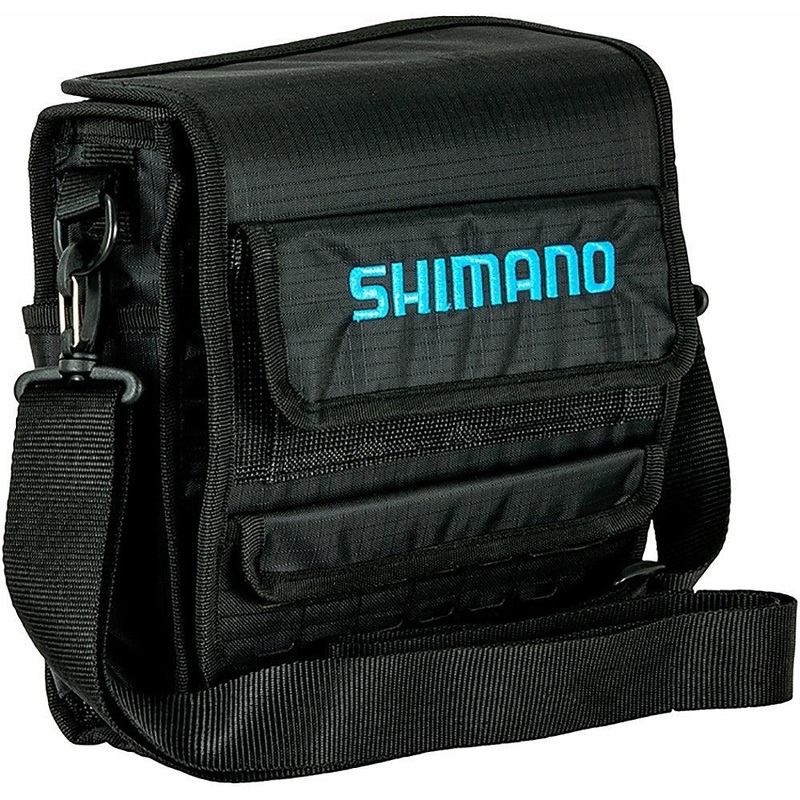 SHIMANO Bluewave Surf Bag Medium