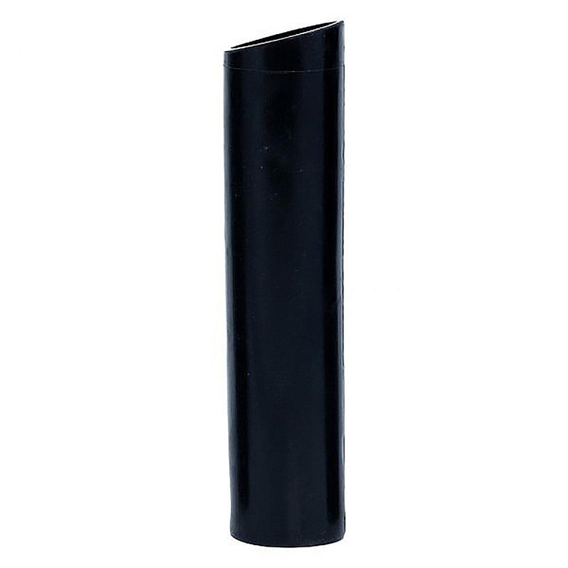 Tigress 15 Black Vinyl Insert - 9"