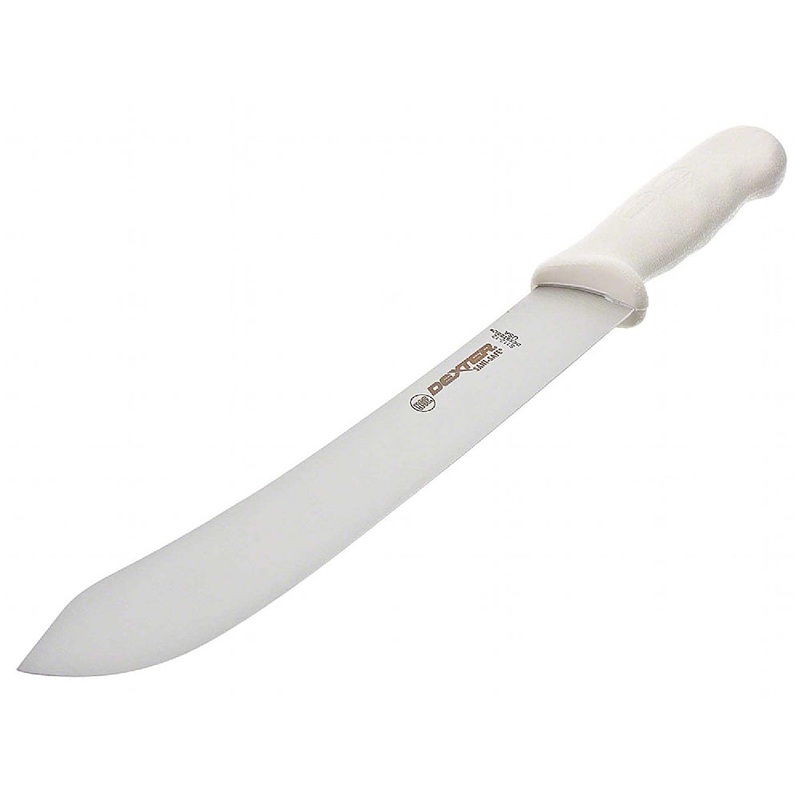 Dexter 12" Fish Splitter Knife